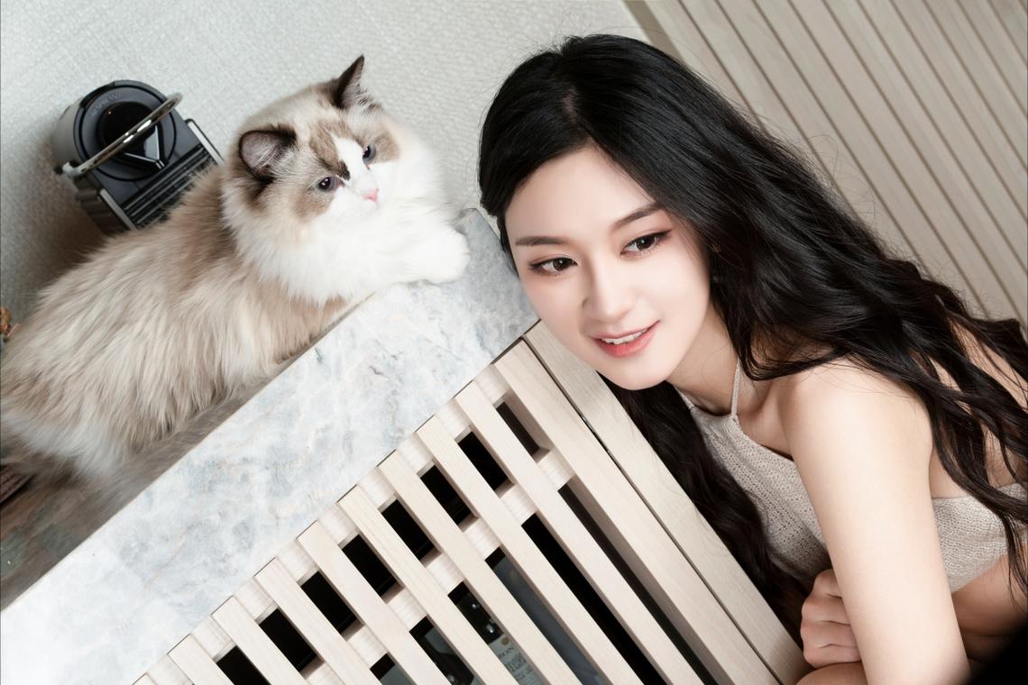 日产精品一线二线三线区推-亚洲成人黄色小说-日韩一区二区三区视频在线看-日韩激情中出视频-国产精品3d一区二区视频-国产精品卡1卡2卡3网站-日韩中文字幕第一页在线-91麻豆国产福利精品|好莱坞女神进化史：从性感符号到大女主